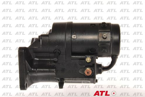 ATL Autotechnik A 73 190 Starter